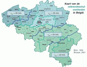 windsnelheden belgie|Wind & weather forecast Balen